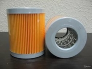 Фильтр топливный для Синтай ХТ220-ХТ244