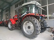 Трактор Weituo 1604 за 4 200 000 рублей
