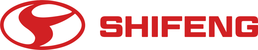 Shifeng (Шифенг)