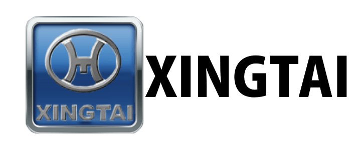 Хingtаi (Синтай)